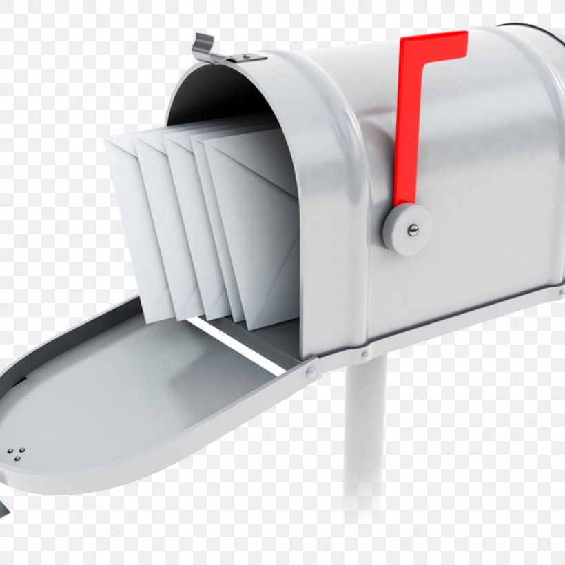 Direct Marketing Advertising Mail Bulk Mail, PNG, 1024x1024px, Direct Marketing, Address, Advertising, Advertising Mail, Bulk Mail Download Free