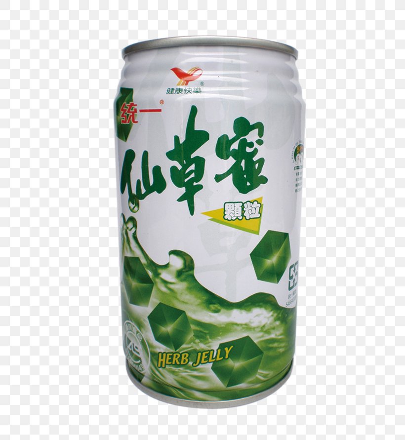 Drink Canning Aluminum Can Tin Can, PNG, 690x891px, Drink, Aluminium, Aluminum Can, Canning, Chinese Mesona Download Free