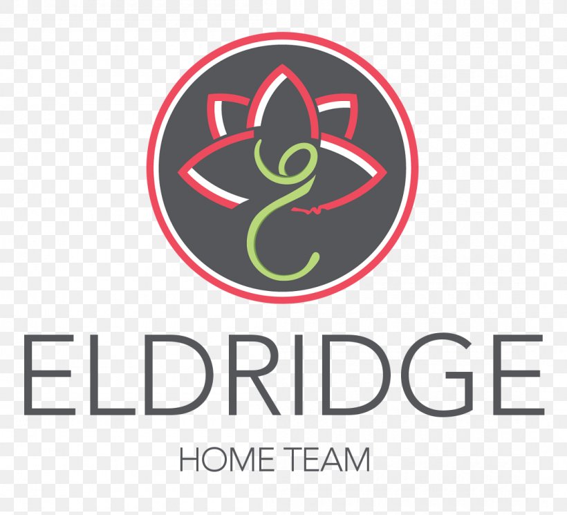 Eldridge Home Team Business Real Estate Custom Home, PNG, 1100x1000px, Business, Area, Brand, Custom Home, Estate Agent Download Free