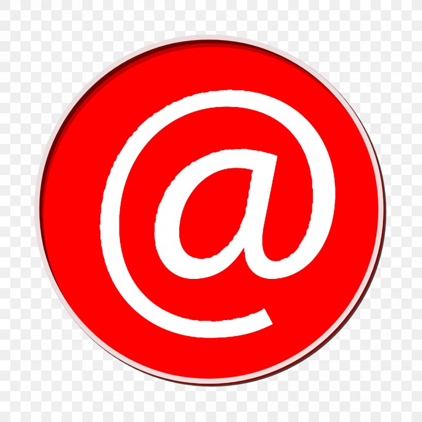 Email Icon Media Icon Rs Icon, PNG, 1168x1168px, Email Icon, Logo, Media Icon, Rs Icon, Sign Download Free