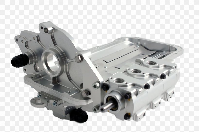 Engine Opel Car Exhaust System Dry Sump, PNG, 1280x853px, Engine, Auto Part, Automotive Engine Part, Belt, Car Download Free
