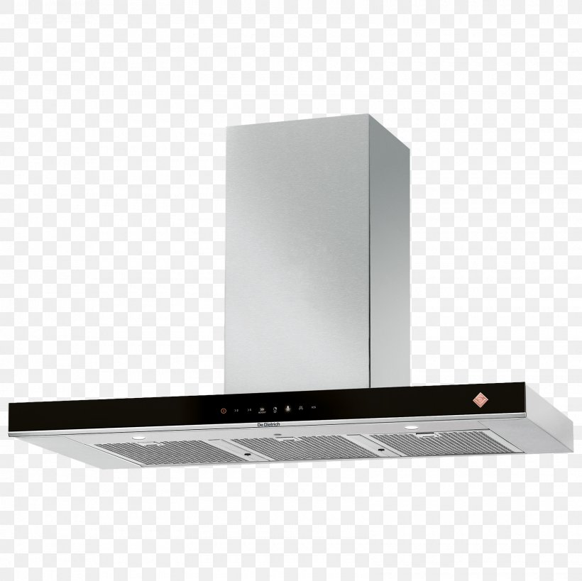 Exhaust Hood Home Appliance Kitchen Joyoung Cooking Ranges, PNG, 1600x1600px, Exhaust Hood, Cooking Ranges, De Dietrich, Electric Stove, Gas Stove Download Free