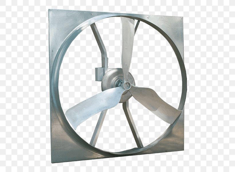 Fan Ventilation Electric Motor Exhaust Hood Propeller, PNG, 600x600px, Fan, Agriculture, Alloy Wheel, Belt, Efficient Energy Use Download Free