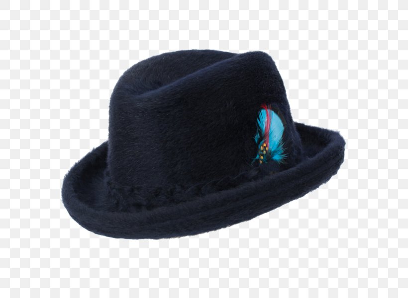 Fedora Beaver Hat Homburg, PNG, 600x600px, Fedora, Beaver, Beaver Hat, Clothing, Dress Download Free