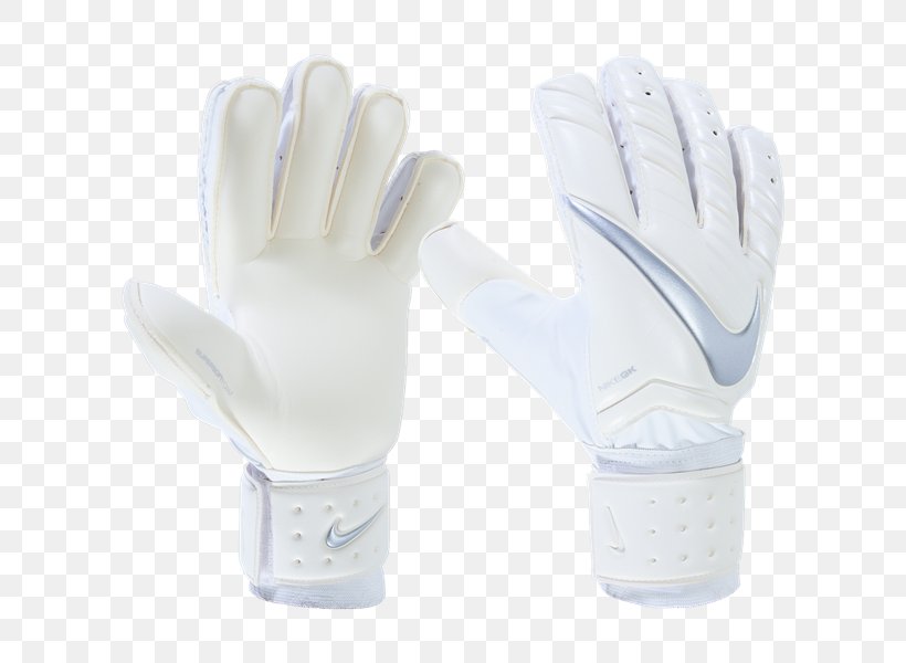 Finger Product Design Glove, PNG, 600x600px, Finger, Football, Glove, Goalkeeper, Hand Download Free