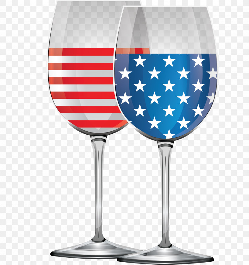 Fourth Of July United States Independence Day, PNG, 2820x3000px, Fourth Of July, Blue, Champagne, Champagne Glass, Cobalt Download Free