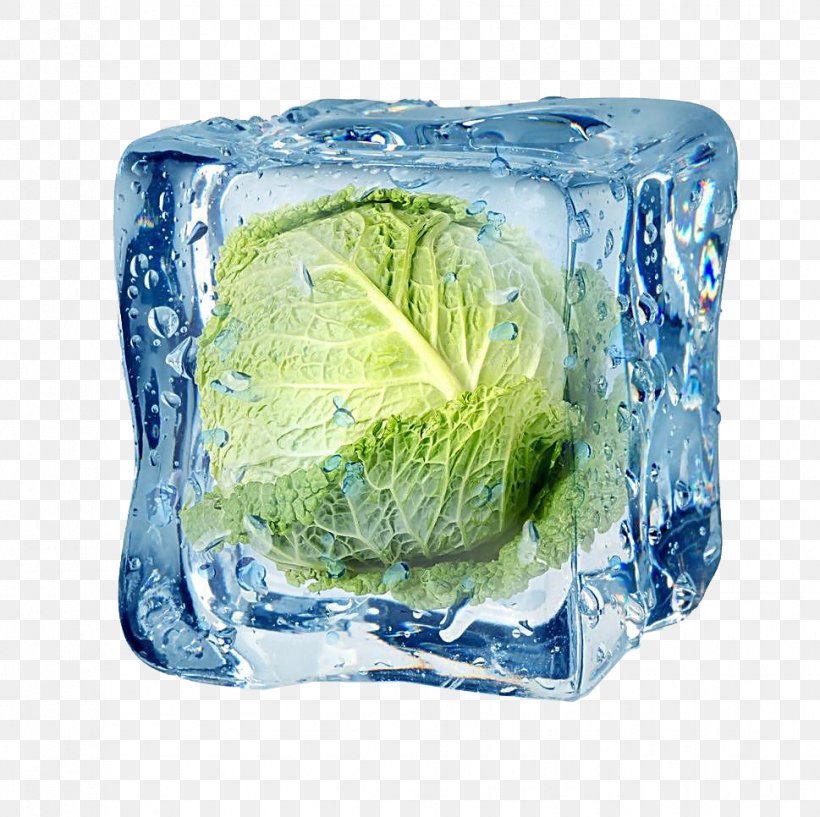 Freezing Frozen Food Ice Cube Vegetable, PNG, 969x966px, Ice Cream, Cooking, Flash Freezing, Food, Freezers Download Free