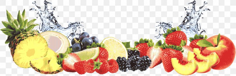 Fruit Desktop Wallpaper Clip Art, PNG, 1098x358px, Fruit, Cuisine, Data Conversion, Diet Food, Food Download Free