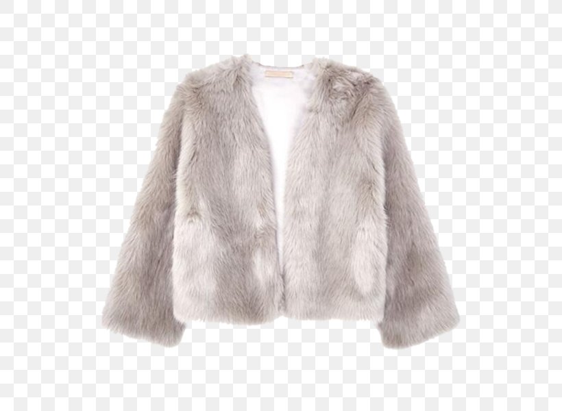 Fur Overcoat Mail Order Clothing Outerwear, PNG, 600x600px, Watercolor, Cartoon, Flower, Frame, Heart Download Free