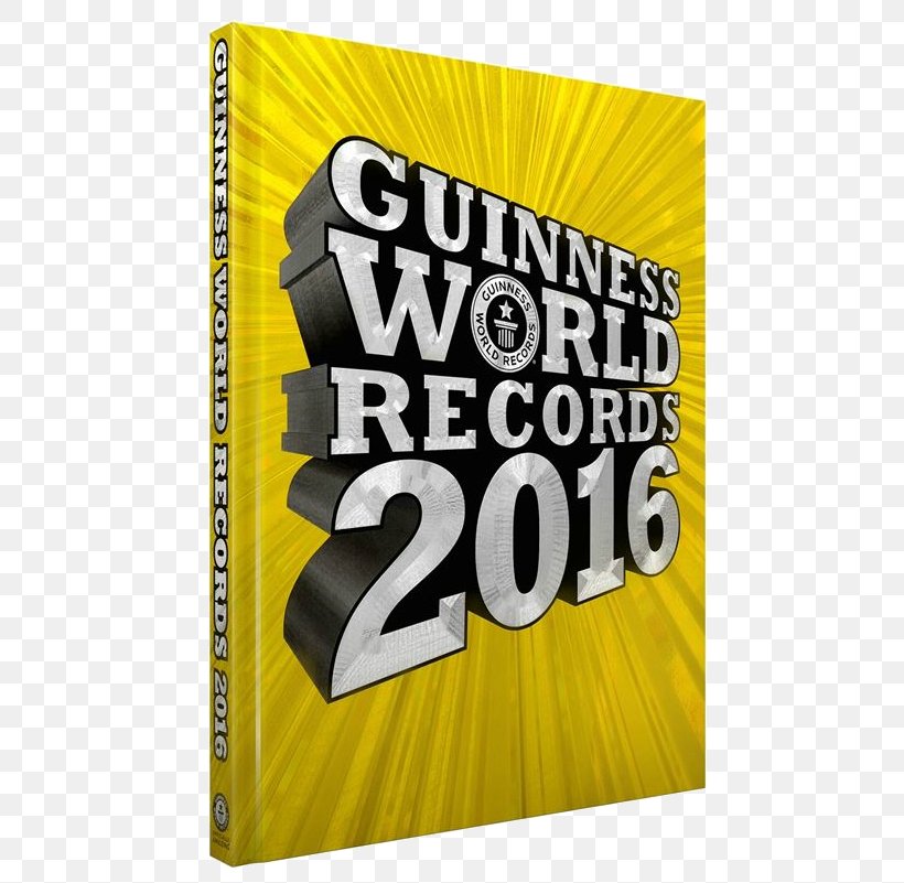 Guinness World Records 2018 Gamer's Edition: The Ultimate Guide To Gaming Records Guinness World Records Gamer's Edition, PNG, 505x801px, Guinness World Records, Brand, Guinness, Hugh Johnson, Information Download Free