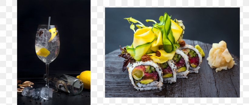 Hanami Aker Brygge Japanese Cuisine Fusion Cuisine Menu, PNG, 2040x860px, Hanami, Aker Brygge, Floral Design, Floristry, Flower Download Free