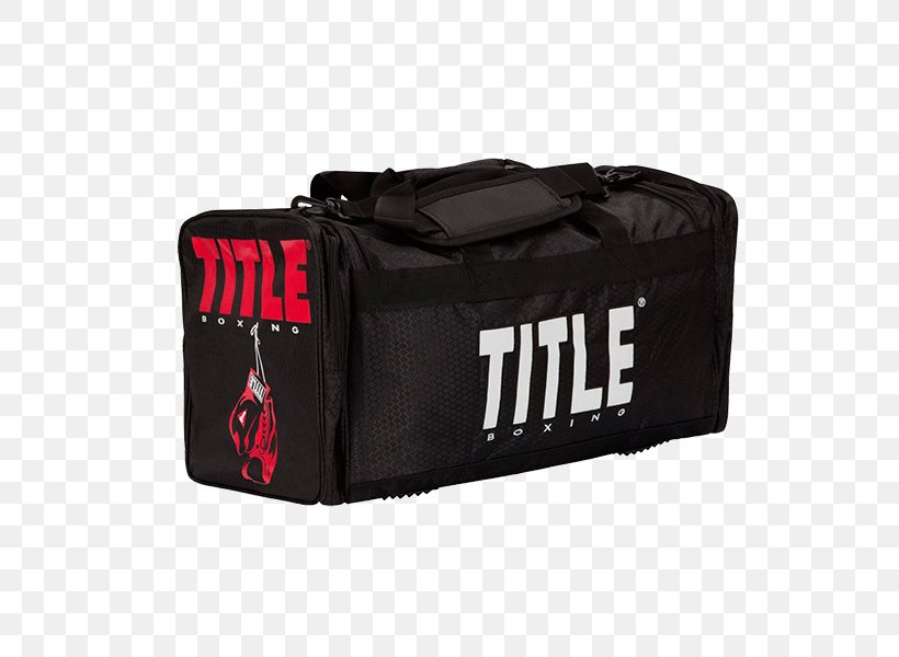 Handbag Duffel Bags Boxing Sport, PNG, 600x600px, Bag, Artikel, Backpack, Black, Boxing Download Free