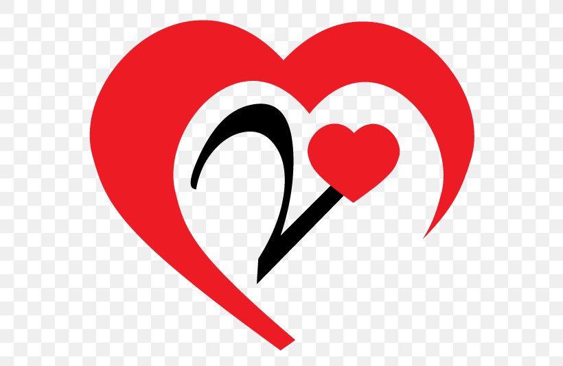 Heart Logo Symbol Clip Art, PNG, 589x534px, Watercolor, Cartoon, Flower, Frame, Heart Download Free
