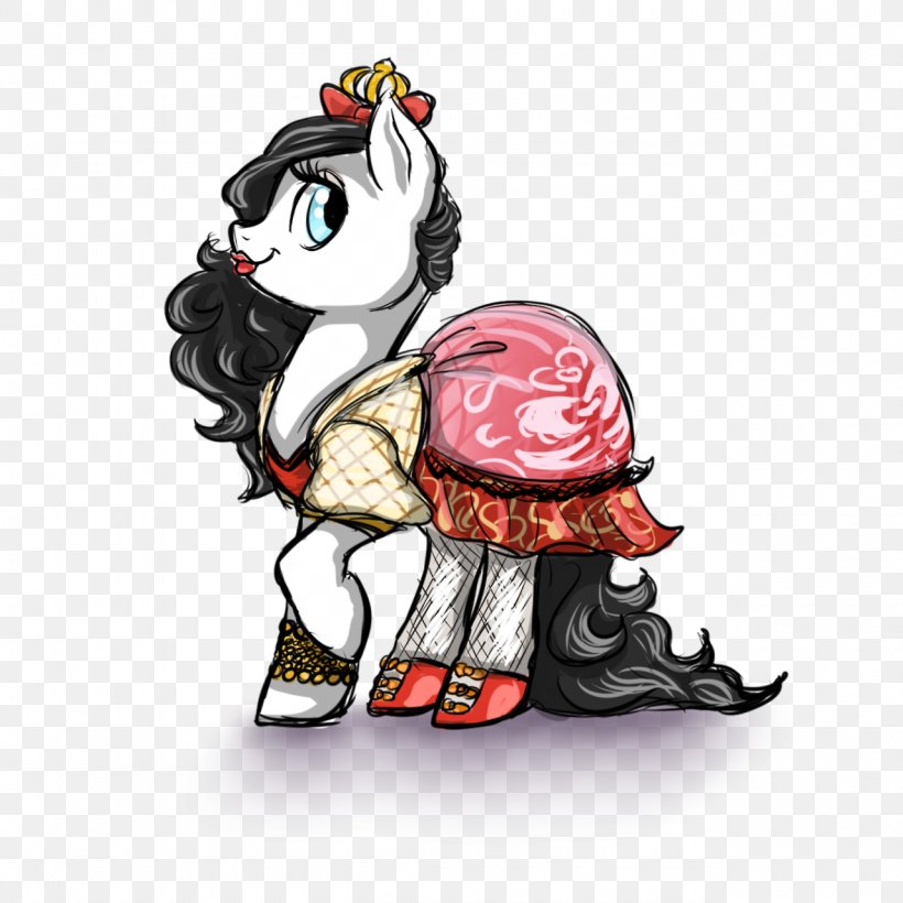 Horse .com COM File Snow White, PNG, 1280x1280px, Watercolor, Cartoon, Flower, Frame, Heart Download Free
