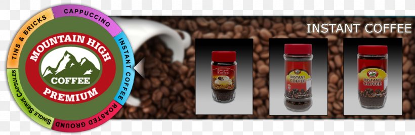 Hot Chocolate Brand Keurig Food, PNG, 1029x336px, Hot Chocolate, Brand, Cacao Tree, Food, Keurig Download Free