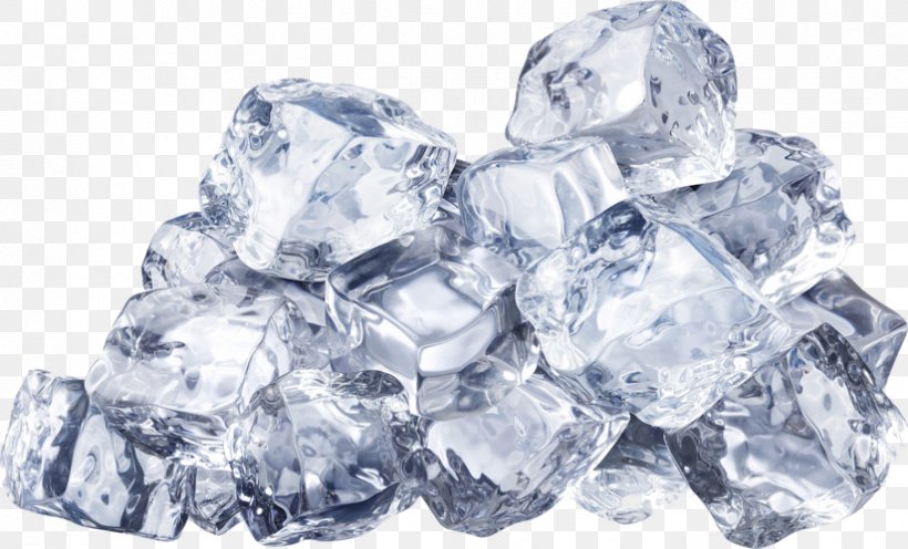 Ice Desktop Wallpaper Clip Art, PNG, 824x499px, Ice, Clear Ice, Crystal, Display Resolution, Gemstone Download Free