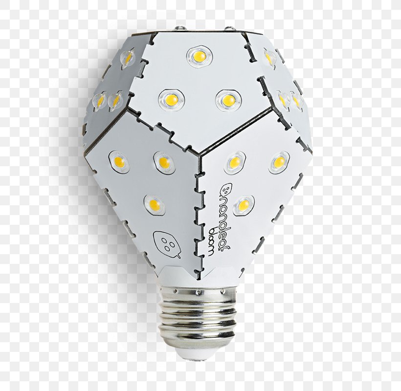 Incandescent Light Bulb LED Lamp Lumen, PNG, 693x800px, Light, Bayonet Mount, Dimmer, Edison Screw, Fuente De Luz Download Free