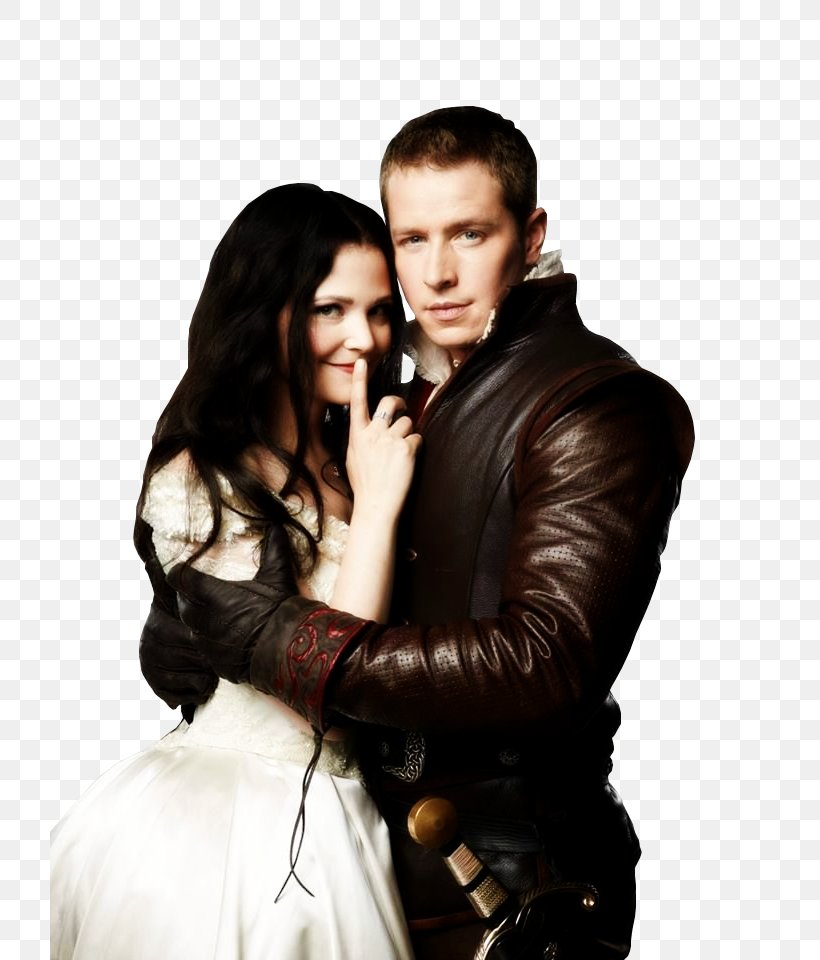 Josh Dallas Ginnifer Goodwin Once Upon A Time Snow White Prince Charming, PNG, 720x960px, Josh Dallas, Belle, Captain Hook, Character, Ginnifer Goodwin Download Free