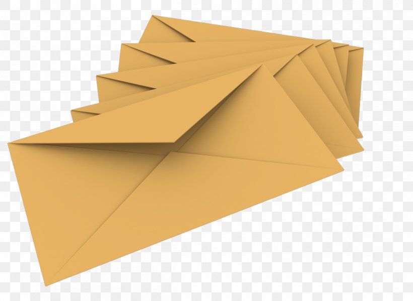 Kraft Paper Envelope Business Card Letter, PNG, 1200x875px, Paper, Business Card, Document, Envelope, Information Download Free