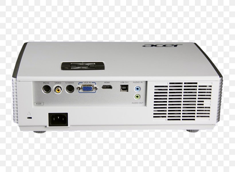 LCD Projector Output Device Multimedia Projectors, PNG, 759x600px, Lcd Projector, Amplifier, Audio Power Amplifier, Electronic Device, Electronics Download Free