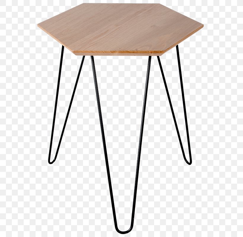 Line Angle, PNG, 800x800px, Furniture, End Table, Outdoor Furniture, Outdoor Table, Plywood Download Free