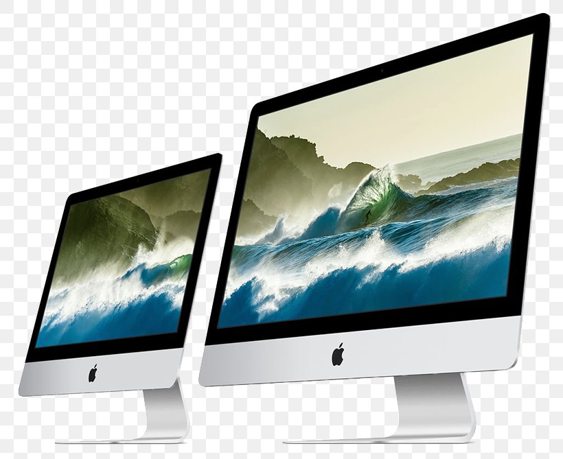 Macintosh MacBook Pro Apple Worldwide Developers Conference Desktop Computers, PNG, 800x669px, Macbook Pro, Allinone, Apple, Apple Imac Retina 5k 27 2017, Computer Download Free