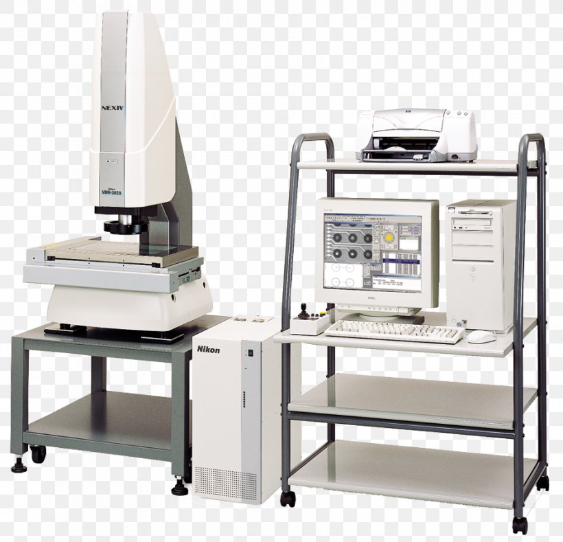 Metrology System Of Measurement System Of Measurement Microscope, PNG, 939x904px, Metrology, Accuracy And Precision, Calibration, Coordinatemeasuring Machine, Laser Scanning Download Free