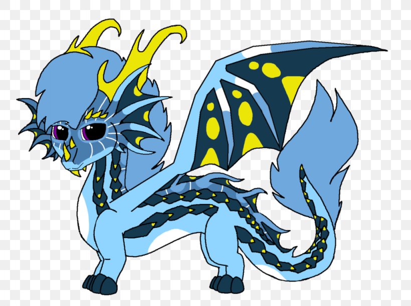 Microsoft Azure Clip Art, PNG, 1024x765px, Microsoft Azure, Cartoon, Dragon, Fictional Character, Mythical Creature Download Free