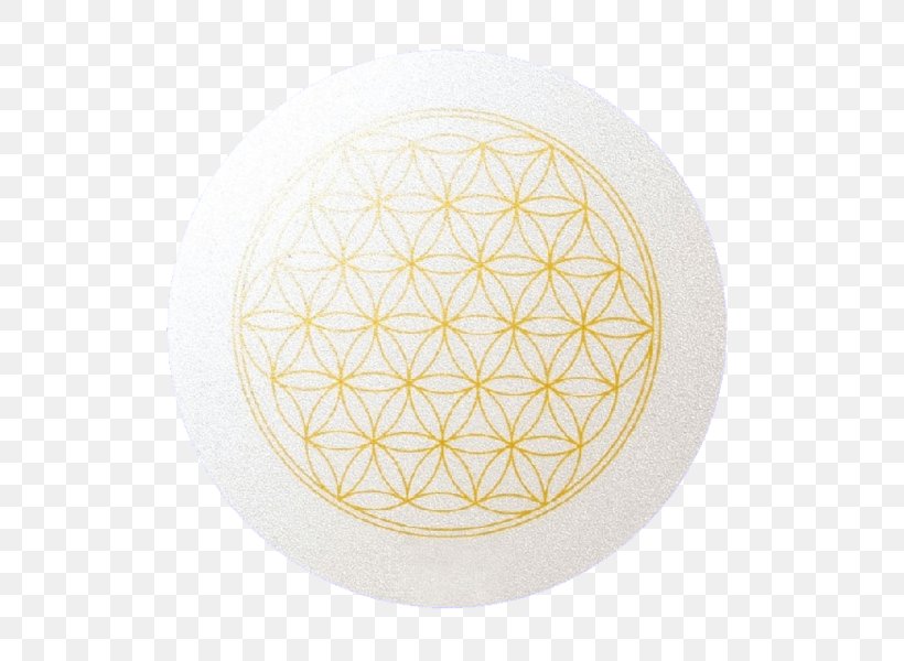 Overlapping Circles Grid Light Symbol Energy Pattern, PNG, 600x600px, Overlapping Circles Grid, Book, Consciousness, Energy, Evolution Download Free
