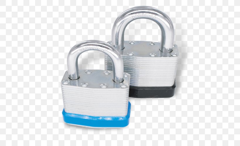 Padlock Pin Tumbler Lock Door, PNG, 500x500px, Padlock, Cam, Cylinder, Door, Hardware Download Free