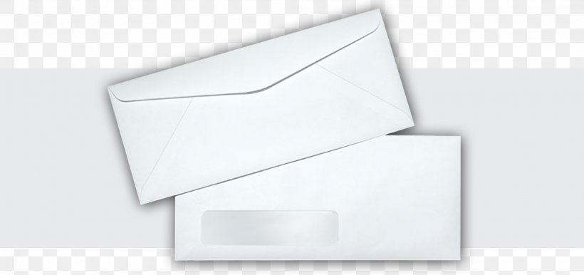 Paper Angle Brand, PNG, 1950x918px, Paper, Brand, Material, Minute, Rectangle Download Free