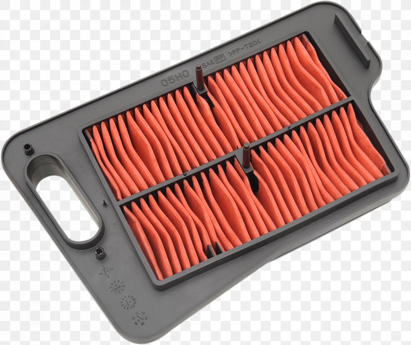 Paper Car Air Filter Barbecue, PNG, 1200x1008px, Paper, Air Filter, Auto Part, Barbecue, Car Download Free
