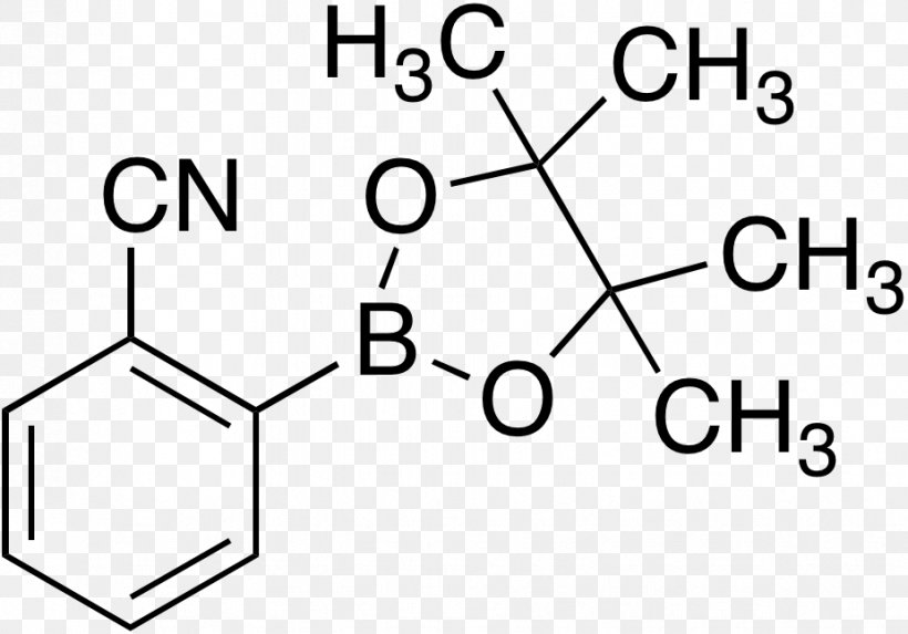 Phthalic Acid Ester Isomer Chemical Compound Triethyl Orthoacetate, PNG, 926x648px, Phthalic Acid, Acetyl Group, Acid, Area, Aspirin Download Free