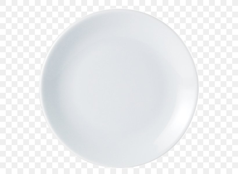 Plate Bowl Tableware Ceramic, PNG, 599x600px, Plate, Arabia, Bone China, Bowl, Ceramic Download Free