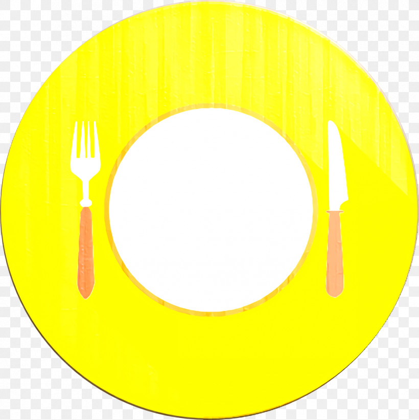 Plate Icon Travel Tourism & Holiday Icon Restaurant Icon, PNG, 1030x1032px, Plate Icon, Api, Bitcoin, Business, Client Portal Download Free