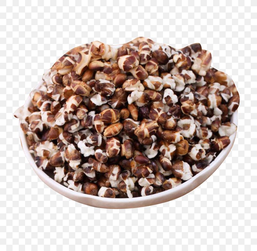 Popcorn Hors Doeuvre Buckwheat Potato Chip Recipe, PNG, 800x800px, Popcorn, Artikel, Buckwheat, Cuisine, Food Download Free
