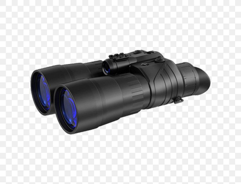 Pulsar Edge GS 1 X 20 Night Vision Goggles Night Vision Device Binoculars Optics, PNG, 626x626px, Night Vision Device, Binocular Vision, Binoculars, Hardware, Image Intensifier Download Free
