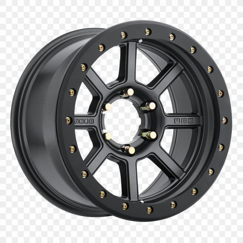 Rim Wheel Spoke Car Tire, PNG, 1001x1001px, Rim, Alloy Wheel, Auto Part, Automotive Tire, Automotive Wheel System Download Free