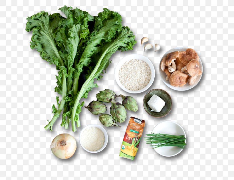 Risotto Spring Greens Vegetarian Cuisine Cream Recipe, PNG, 700x632px, Risotto, Arborio Rice, Asparagus, Brassica Juncea, Cooking Download Free