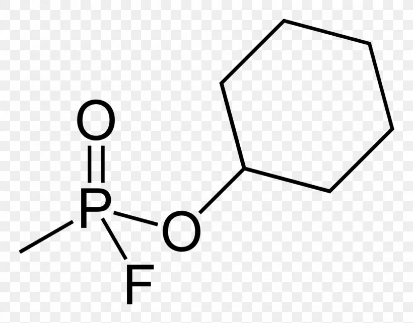 Sarin Nerve Agent Chemical Formula Chemical Substance Chemistry, PNG, 1100x862px, Watercolor, Cartoon, Flower, Frame, Heart Download Free