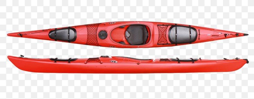 Sea Kayak Kodiak Prijon Canoe, PNG, 800x322px, Sea Kayak, Boat, Boating, Canoe, Canoeing And Kayaking Download Free