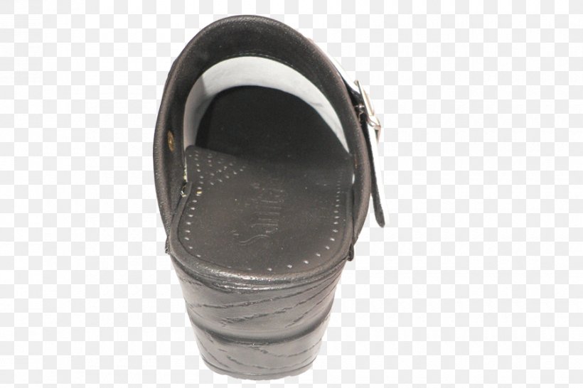 Shoe, PNG, 900x600px, Shoe, Footwear, Outdoor Shoe Download Free