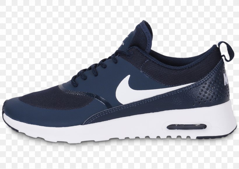 Sneakers Nike Air Max Blue Shoe New Balance, PNG, 1410x1000px, Sneakers, Adidas, Asics, Athletic Shoe, Basketball Shoe Download Free
