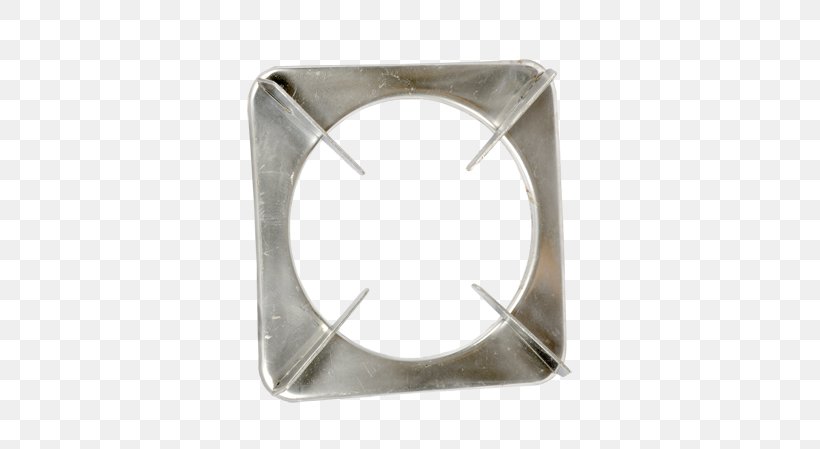 Stainless Steel Gas Burner Valve Cast Iron, PNG, 600x449px, Stainless Steel, Cast Iron, Gas Burner, Gas Stove, Home Appliance Download Free