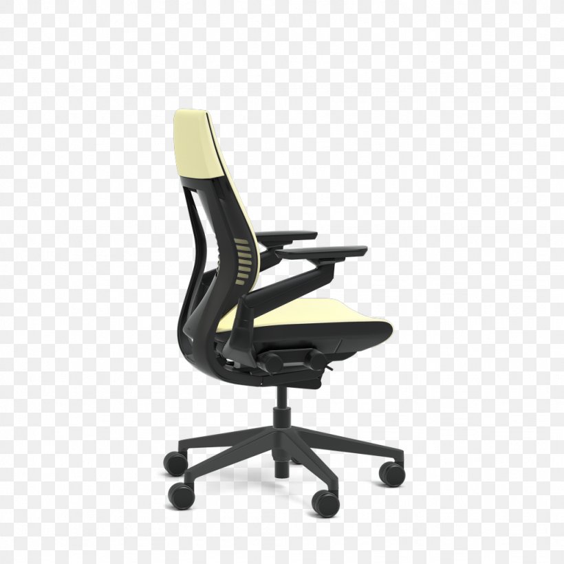 Steelcase Office & Desk Chairs Furniture, PNG, 1024x1024px, Steelcase, Armrest, Chair, Desk, Furniture Download Free