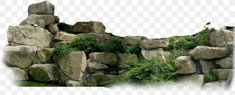Stone Mountain Download, PNG, 873x356px, Stone Mountain, Garden, Grass, Landscaping, Plant Download Free
