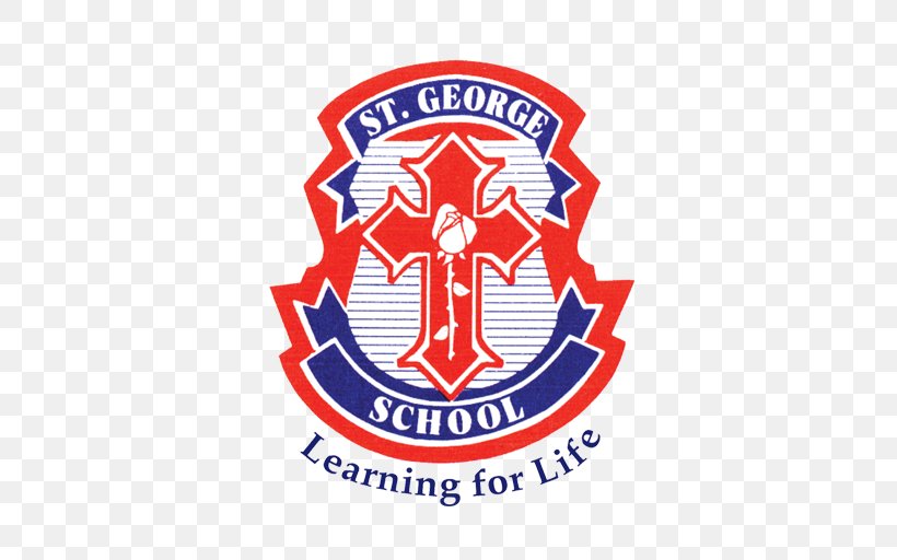 Strathfield Girls High School Stanmore Public School National Secondary School St George Private Hospital Cardiology, PNG, 512x512px, School, Area, Badge, Brand, Crest Download Free