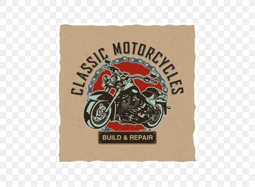 T-shirt Motorcycle Clothing Motorcycling, PNG, 600x600px, Tshirt, Brand, Chemise, Chopper, Clothing Download Free