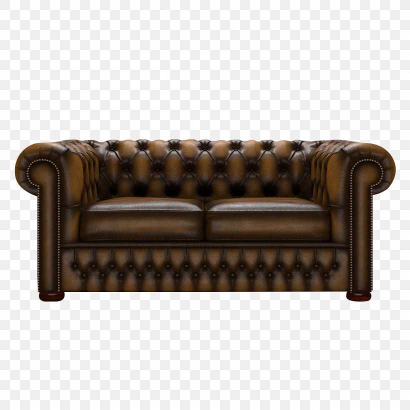 Table Couch Furniture Chair Sofa Bed, PNG, 900x900px, Table, Bed, Chair, Cooking Ranges, Couch Download Free