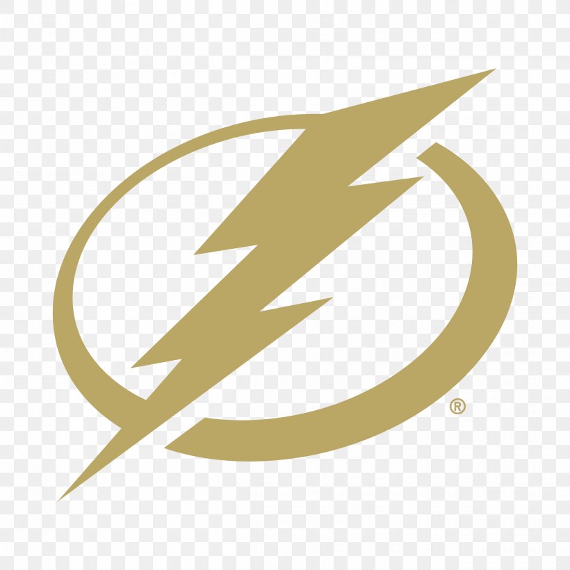 Tampa Bay Lightning National Hockey League Ice Hockey Stanley Cup Playoffs Team, PNG, 2500x2500px, Tampa Bay Lightning, Brand, Hockey Field, Ice Hockey, Ice Hockey Stick Download Free